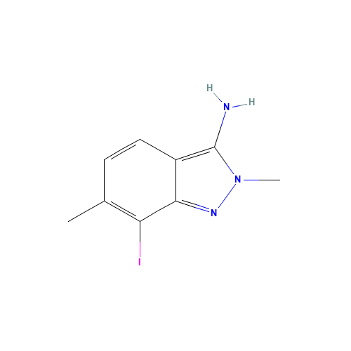 FT-0760908 CAS:943606-88-0 chemical structure