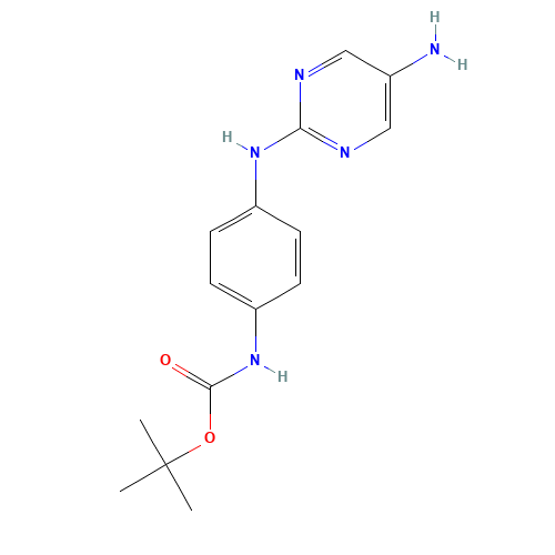 FT-0760915 CAS:1613228-55-9 chemical structure