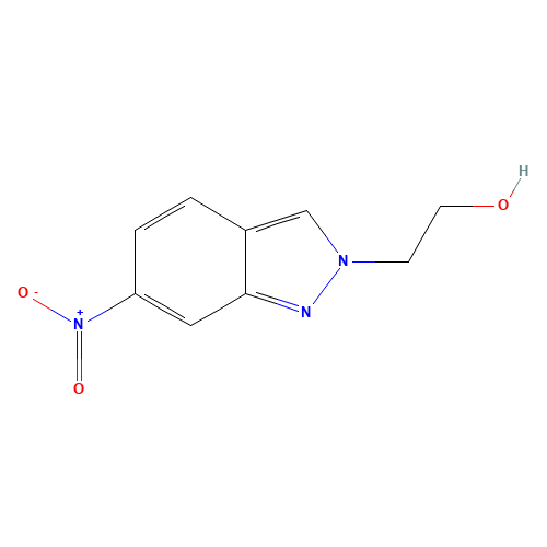 FT-0760927 CAS:1453213-81-4 chemical structure