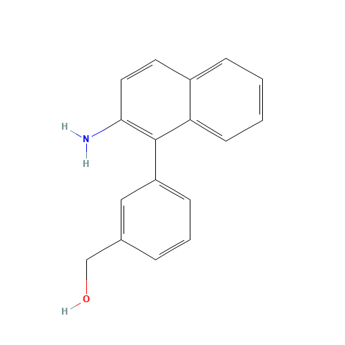 FT-0760928 CAS:1245710-76-2 chemical structure