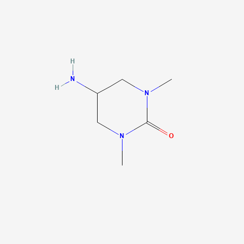 FT-0760934 CAS:1448871-50-8 chemical structure