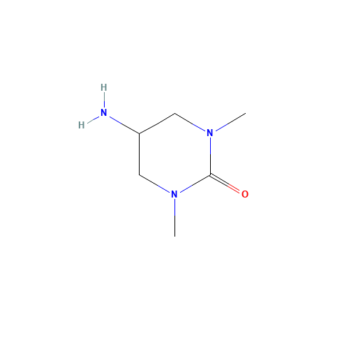 FT-0760934 CAS:1448871-50-8 chemical structure