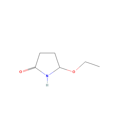 FT-0760945 CAS:39662-63-0 chemical structure