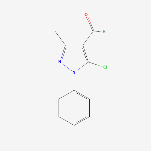 FT-0760947 CAS:947-95-5 chemical structure