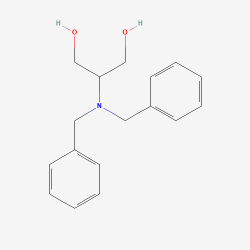FT-0760949 CAS:246232-73-5 chemical structure