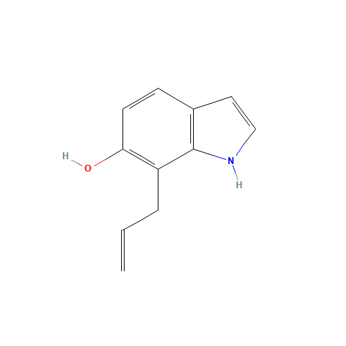 FT-0760963 CAS:908288-67-5 chemical structure