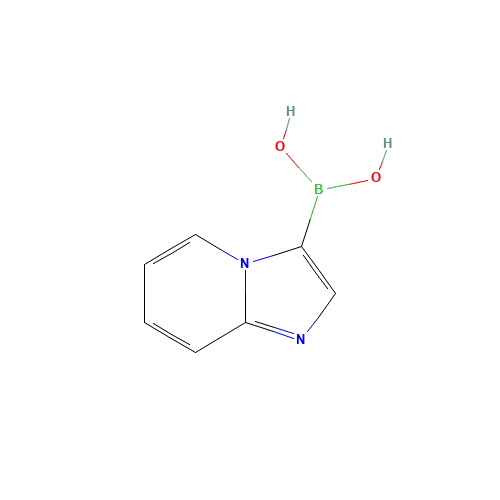 FT-0760964 CAS:1238337-02-4 chemical structure