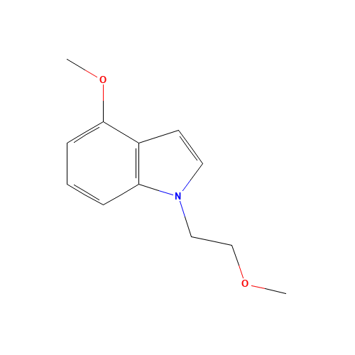 FT-0760966 CAS:1313043-04-7 chemical structure