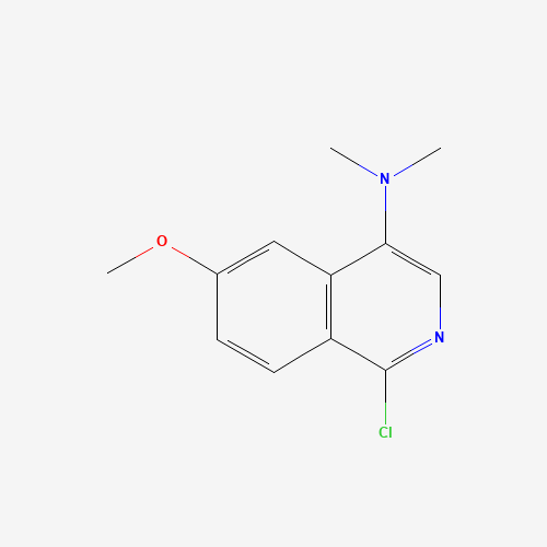 FT-0760973 CAS:1409965-50-9 chemical structure