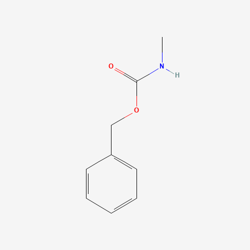 FT-0760980 CAS:30379-59-0 chemical structure
