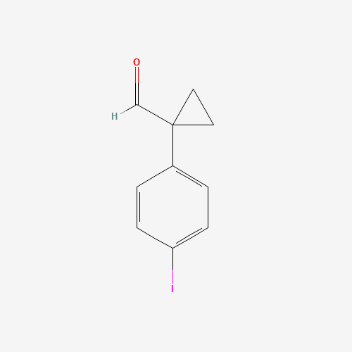FT-0760985 CAS:630383-65-2 chemical structure