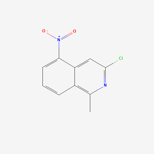 FT-0760989 CAS:1215767-95-5 chemical structure