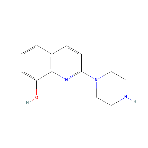 FT-0760995 CAS:683240-84-8 chemical structure