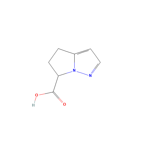 FT-0760999 CAS:1190392-24-5 chemical structure