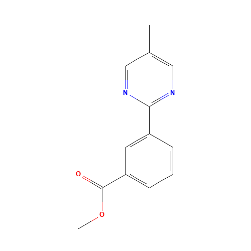 FT-0761001 CAS:1092568-82-5 chemical structure