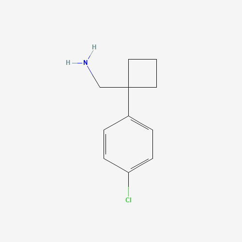 FT-0761002 CAS:63010-09-3 chemical structure