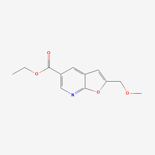 FT-0761007 CAS:160729-86-2 chemical structure
