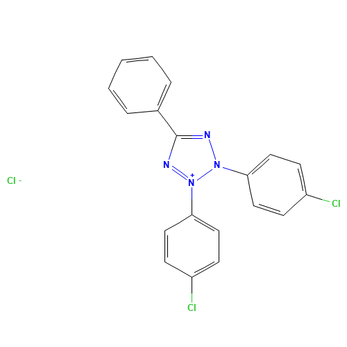 FT-0761008 CAS:135788-08-8 chemical structure