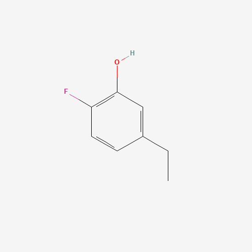 FT-0761015 CAS:891843-05-3 chemical structure