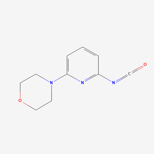 FT-0761018 CAS:884507-15-7 chemical structure