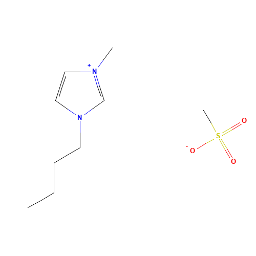 FT-0761019 CAS:342789-81-5 chemical structure