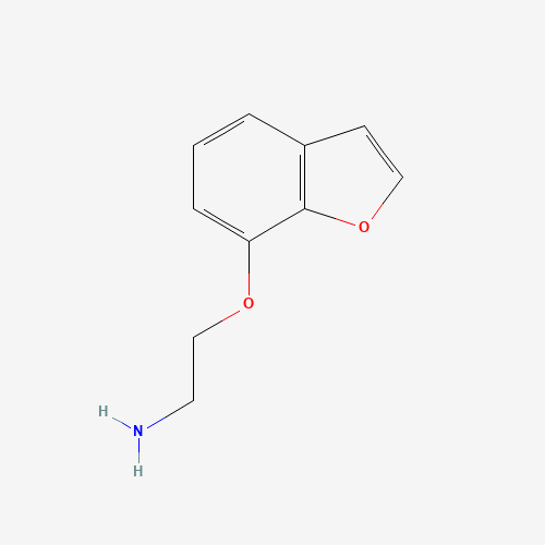 FT-0761023 CAS:680203-74-1 chemical structure