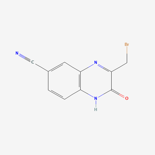 FT-0761024 CAS:1263413-90-6 chemical structure