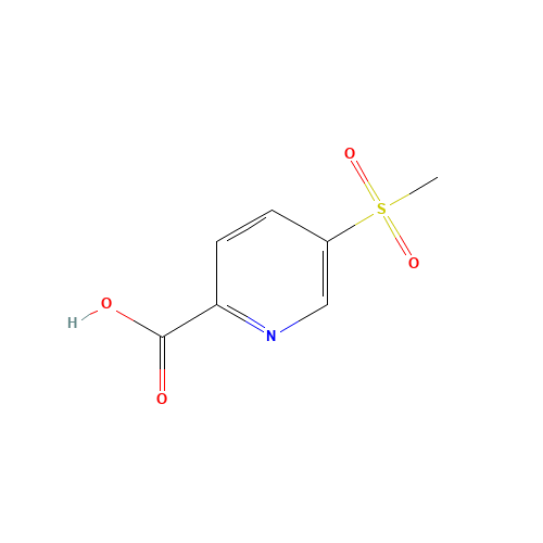FT-0761048 CAS:1186663-48-8 chemical structure