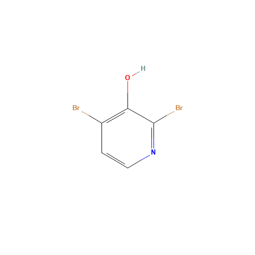 FT-0761049 CAS:129611-31-0 chemical structure