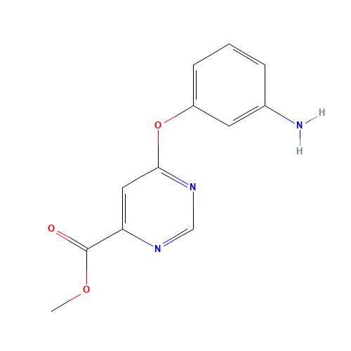 FT-0761053 CAS:827042-50-2 chemical structure