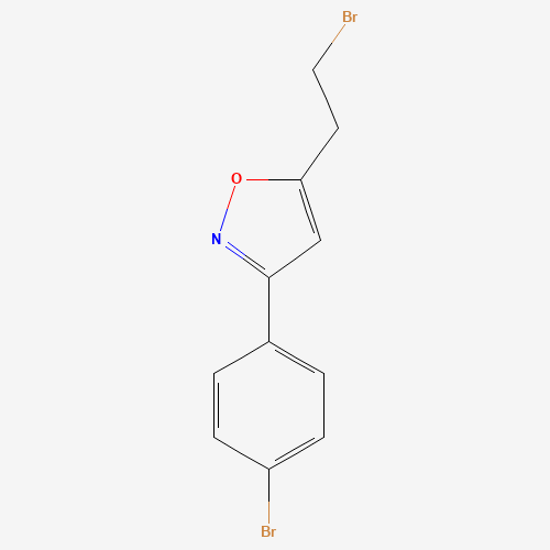 FT-0761056 CAS:1199773-55-1 chemical structure