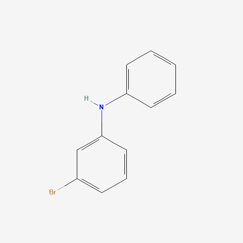 FT-0761057 CAS:88280-58-4 chemical structure