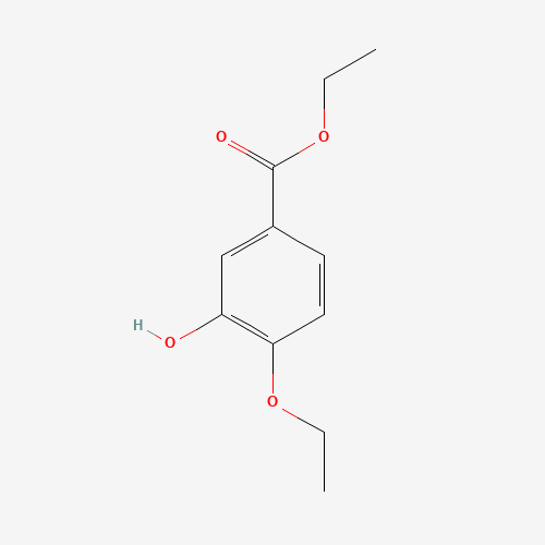 FT-0761058 CAS:382150-30-3 chemical structure