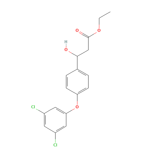 FT-0761059 CAS:1202577-05-6 chemical structure
