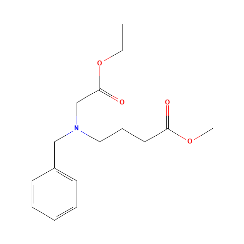 FT-0761063 CAS:1256633-23-4 chemical structure