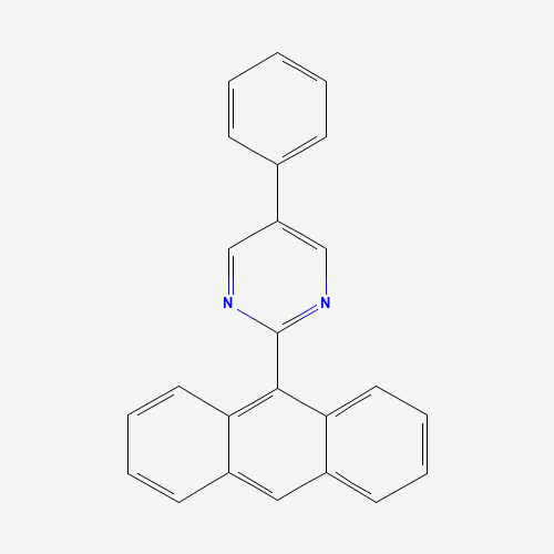 FT-0761065 CAS:1338485-65-6 chemical structure