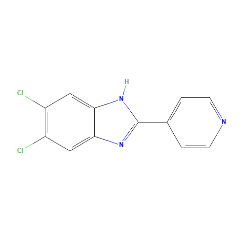 FT-0761068 CAS:63411-77-8 chemical structure