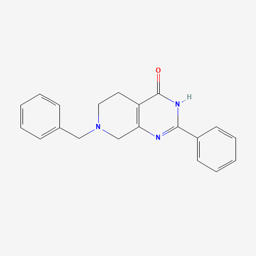FT-0761076 CAS:62259-93-2 chemical structure