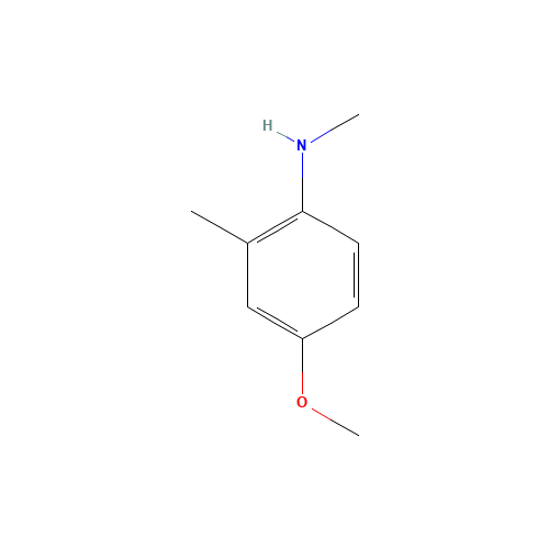 FT-0761079 CAS:86735-53-7 chemical structure