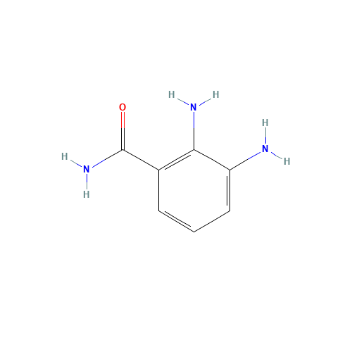 FT-0761080 CAS:711007-44-2 chemical structure