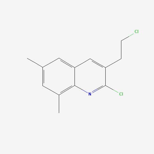 FT-0761086 CAS:948294-43-7 chemical structure