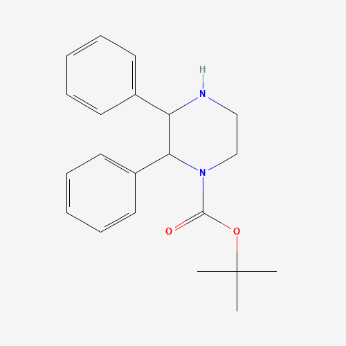 FT-0761089 CAS:886780-65-0 chemical structure