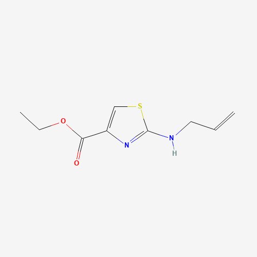 FT-0761095 CAS:5924-08-3 chemical structure
