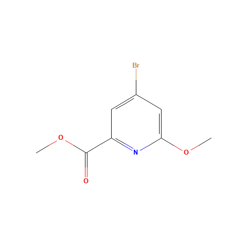 FT-0761111 CAS:1256789-39-5 chemical structure