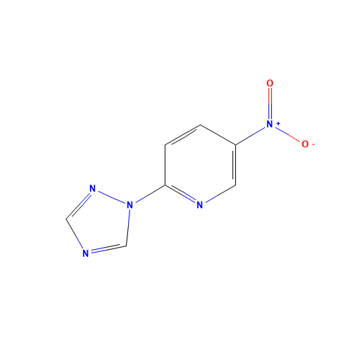 FT-0761119 CAS:157842-35-8 chemical structure