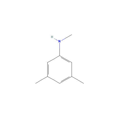 FT-0761121 CAS:13342-20-6 chemical structure