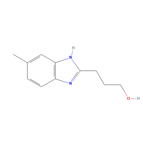 FT-0761124 CAS:13395-19-2 chemical structure
