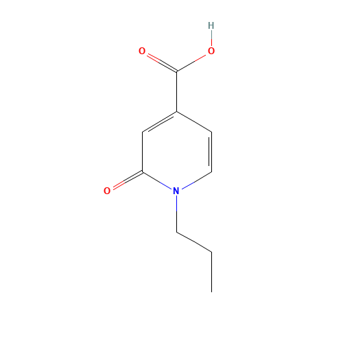 FT-0761128 CAS:1203544-03-9 chemical structure