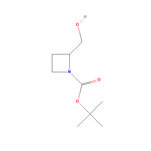 FT-0761132 CAS:174346-82-8 chemical structure