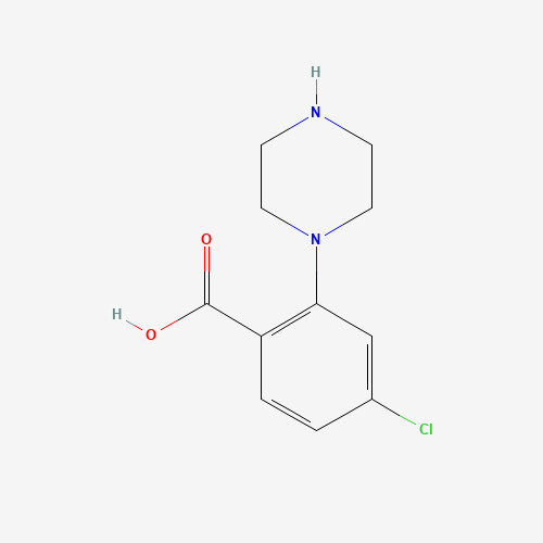 FT-0761136 CAS:1197193-35-3 chemical structure